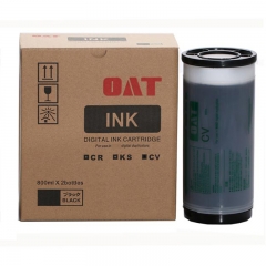 Risograph ink S-3230 type d'encre CV