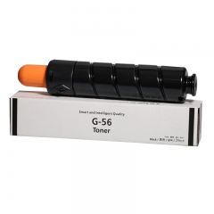 Toner Canon NPG-56
