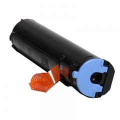Toner Canon NPG-68