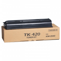 Kyocera TK-420 cartouche de toner