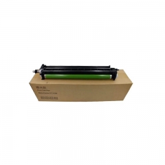 SC2020 UNITÉ DE TAMBOUR