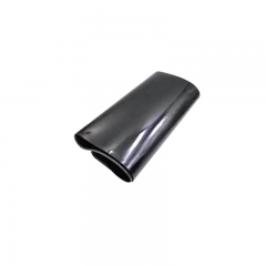 Courroie de transfert MPC2500