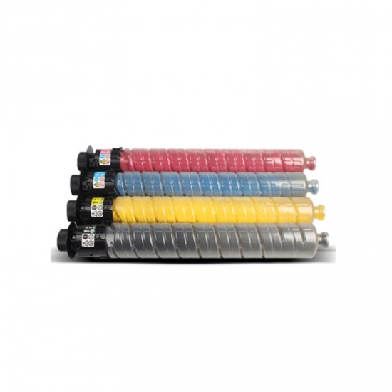 MPC2503 toner cartridge color toner cartridge