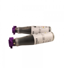 cartouche de toner couleur compatible
