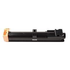 cartouche de toner couleur compatible