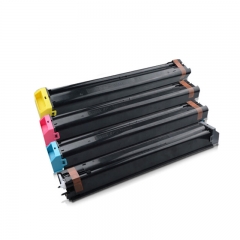 pointu MX25 