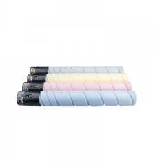  Konica Minolta toner TN321 