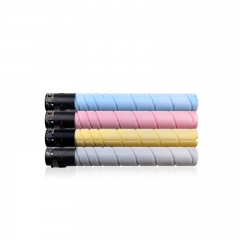  Konica Minolta toner TN319 