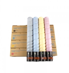  Konica Minolta toner TN324 