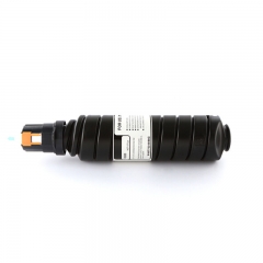  Konica Minolta toner T3520 fournisseur