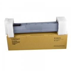 canon W1002 toner en gros