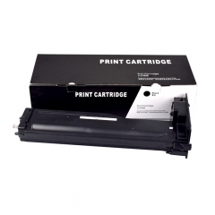 canon CF256A toner en gros