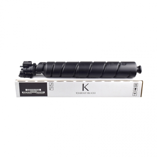 Kyocera TK8365 toner cartridge