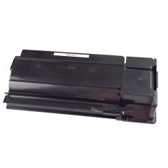 Toner Sharp MX-315