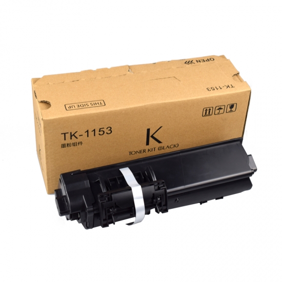 Kyocera TK 1153 toner cartridge