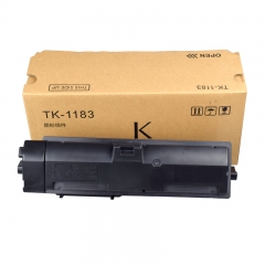 Cartouche de toner Kyocera TK 1183