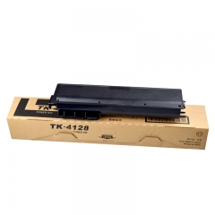 Cartouche de toner Kyocera TK4128