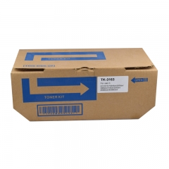 Cartouche de toner Kyocera TK3163