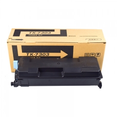 Cartouche de toner Kyocera TK7303