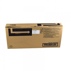 Cartouche de toner Kyocera TK7120
