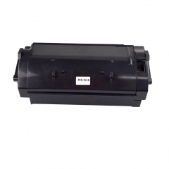 Cartouche de toner MS710/810