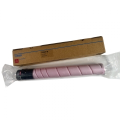 Toner Konica Minolta TN227