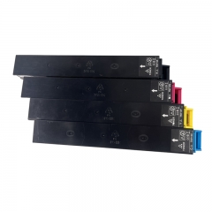 Toner Konica Minolta TN715