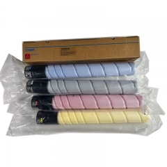 Toner Konica Minolta TN228