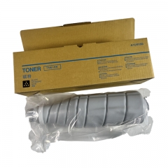 Toner Konica Minolta TN 616