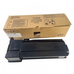 Toner Sharp BP-FT300