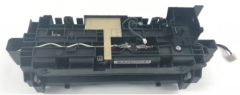 FK3110