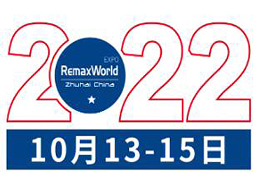 La 16e exposition EXPO RemaxWorld